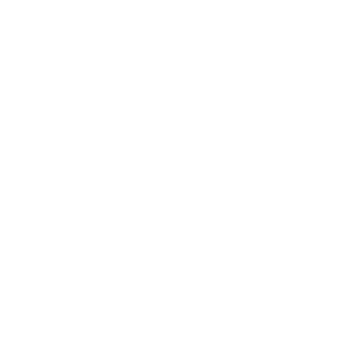 Trexz